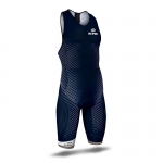 bv sport triathlon-suit-3x100-2020.jpg